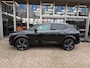Nissan Qashqai 1.3 MHEV Xtronic Tekna 158PK /PANORAMADAK / 360 CAMERA / LEDER