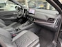 Nissan Qashqai 1.3 MHEV Xtronic Tekna 158PK /PANORAMADAK / 360 CAMERA / LEDER