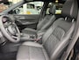 Nissan Qashqai 1.3 MHEV Xtronic Tekna 158PK /PANORAMADAK / 360 CAMERA / LEDER