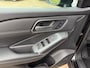 Nissan Qashqai 1.3 MHEV Xtronic Tekna 158PK /PANORAMADAK / 360 CAMERA / LEDER