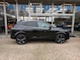 Nissan Qashqai 1.3 MHEV Xtronic Tekna 158PK /PANORAMADAK / 360 CAMERA / LEDER