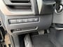 Nissan Qashqai 1.3 MHEV Xtronic Tekna 158PK /PANORAMADAK / 360 CAMERA / LEDER