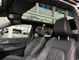 Nissan Qashqai 1.3 MHEV Xtronic Tekna 158PK /PANORAMADAK / 360 CAMERA / LEDER