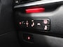 Kia Niro Hybrid 1.6 GDi DynamicPlusLine | Stoel/Stuurwielverwarming | Dodehoek Detectie  | Keyless Go | Cruise Control Adaptief | Navigatie | Parkeercamera |