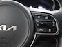Kia Niro Hybrid 1.6 GDi DynamicPlusLine | Stoel/Stuurwielverwarming | Dodehoek Detectie  | Keyless Go | Cruise Control Adaptief | Navigatie | Parkeercamera |