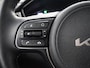 Kia Niro Hybrid 1.6 GDi DynamicPlusLine | Stoel/Stuurwielverwarming | Dodehoek Detectie  | Keyless Go | Cruise Control Adaptief | Navigatie | Parkeercamera |