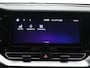 Kia Niro Hybrid 1.6 GDi DynamicPlusLine | Stoel/Stuurwielverwarming | Dodehoek Detectie  | Keyless Go | Cruise Control Adaptief | Navigatie | Parkeercamera |