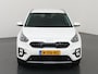 Kia Niro Hybrid 1.6 GDi DynamicPlusLine | Stoel/Stuurwielverwarming | Dodehoek Detectie  | Keyless Go | Cruise Control Adaptief | Navigatie | Parkeercamera |