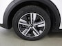 Kia Niro Hybrid 1.6 GDi DynamicPlusLine | Stoel/Stuurwielverwarming | Dodehoek Detectie  | Keyless Go | Cruise Control Adaptief | Navigatie | Parkeercamera |