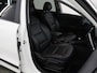 Kia Niro Hybrid 1.6 GDi DynamicPlusLine | Stoel/Stuurwielverwarming | Dodehoek Detectie  | Keyless Go | Cruise Control Adaptief | Navigatie | Parkeercamera |