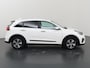 Kia Niro Hybrid 1.6 GDi DynamicPlusLine | Stoel/Stuurwielverwarming | Dodehoek Detectie  | Keyless Go | Cruise Control Adaptief | Navigatie | Parkeercamera |