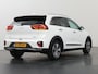 Kia Niro Hybrid 1.6 GDi DynamicPlusLine | Stoel/Stuurwielverwarming | Dodehoek Detectie  | Keyless Go | Cruise Control Adaptief | Navigatie | Parkeercamera |