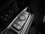 Kia Niro Hybrid 1.6 GDi DynamicPlusLine | Stoel/Stuurwielverwarming | Dodehoek Detectie  | Keyless Go | Cruise Control Adaptief | Navigatie | Parkeercamera |