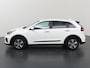 Kia Niro Hybrid 1.6 GDi DynamicPlusLine | Stoel/Stuurwielverwarming | Dodehoek Detectie  | Keyless Go | Cruise Control Adaptief | Navigatie | Parkeercamera |