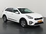 Kia Niro Hybrid 1.6 GDi DynamicPlusLine | Stoel/Stuurwielverwarming | Dodehoek Detectie  | Keyless Go | Cruise Control Adaptief | Navigatie | Parkeercamera |