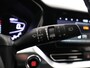 Kia Niro Hybrid 1.6 GDi DynamicPlusLine | Stoel/Stuurwielverwarming | Dodehoek Detectie  | Keyless Go | Cruise Control Adaptief | Navigatie | Parkeercamera |