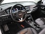 Kia Niro Hybrid 1.6 GDi DynamicPlusLine | Stoel/Stuurwielverwarming | Dodehoek Detectie  | Keyless Go | Cruise Control Adaptief | Navigatie | Parkeercamera |