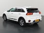Kia Niro Hybrid 1.6 GDi DynamicPlusLine | Stoel/Stuurwielverwarming | Dodehoek Detectie  | Keyless Go | Cruise Control Adaptief | Navigatie | Parkeercamera |