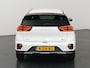 Kia Niro Hybrid 1.6 GDi DynamicPlusLine | Stoel/Stuurwielverwarming | Dodehoek Detectie  | Keyless Go | Cruise Control Adaptief | Navigatie | Parkeercamera |
