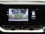 Kia Niro Hybrid 1.6 GDi DynamicPlusLine | Stoel/Stuurwielverwarming | Dodehoek Detectie  | Keyless Go | Cruise Control Adaptief | Navigatie | Parkeercamera |
