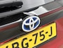 Toyota Yaris Cross 1.5 Hybrid AWD Executive | Panoramadak | Parkeersensoren | Navigatie | AWD