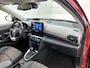 Toyota Yaris Cross 1.5 Hybrid AWD Executive | Panoramadak | Parkeersensoren | Navigatie | AWD