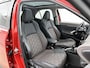 Toyota Yaris Cross 1.5 Hybrid AWD Executive | Panoramadak | Parkeersensoren | Navigatie | AWD