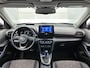 Toyota Yaris Cross 1.5 Hybrid AWD Executive | Panoramadak | Parkeersensoren | Navigatie | AWD