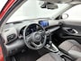 Toyota Yaris Cross 1.5 Hybrid AWD Executive | Panoramadak | Parkeersensoren | Navigatie | AWD