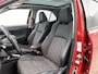 Toyota Yaris Cross 1.5 Hybrid AWD Executive | Panoramadak | Parkeersensoren | Navigatie | AWD