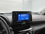 Toyota Yaris Cross 1.5 Hybrid AWD Executive | Panoramadak | Parkeersensoren | Navigatie | AWD