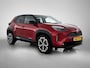 Toyota Yaris Cross 1.5 Hybrid AWD Executive | Panoramadak | Parkeersensoren | Navigatie | AWD