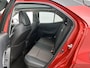 Toyota Yaris Cross 1.5 Hybrid AWD Executive | Panoramadak | Parkeersensoren | Navigatie | AWD