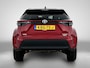 Toyota Yaris Cross 1.5 Hybrid AWD Executive | Panoramadak | Parkeersensoren | Navigatie | AWD