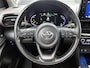 Toyota Yaris Cross 1.5 Hybrid AWD Executive | Panoramadak | Parkeersensoren | Navigatie | AWD