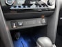 Toyota Yaris Cross 1.5 Hybrid AWD Executive | Panoramadak | Parkeersensoren | Navigatie | AWD