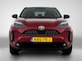 Toyota Yaris Cross 1.5 Hybrid AWD Executive | Panoramadak | Parkeersensoren | Navigatie | AWD