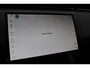 Land Rover Range Rover Sport 3.0 P460e Dynamic SE | Black Pack | Head-Up | 23 Inch | Meridian Surround | Panoramadak | ACC