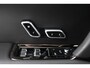 Land Rover Range Rover Sport 3.0 P460e Dynamic SE | Black Pack | Head-Up | 23 Inch | Meridian Surround | Panoramadak | ACC