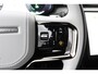 Land Rover Range Rover Sport 3.0 P460e Dynamic SE | Black Pack | Head-Up | 23 Inch | Meridian Surround | Panoramadak | ACC