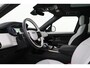Land Rover Range Rover Sport 3.0 P460e Dynamic SE | Black Pack | Head-Up | 23 Inch | Meridian Surround | Panoramadak | ACC