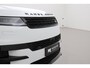 Land Rover Range Rover Sport 3.0 P460e Dynamic SE | Black Pack | Head-Up | 23 Inch | Meridian Surround | Panoramadak | ACC