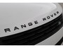 Land Rover Range Rover Sport 3.0 P460e Dynamic SE | Black Pack | Head-Up | 23 Inch | Meridian Surround | Panoramadak | ACC
