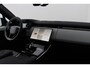 Land Rover Range Rover Sport 3.0 P460e Dynamic SE | Black Pack | Head-Up | 23 Inch | Meridian Surround | Panoramadak | ACC