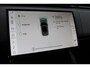Land Rover Range Rover Sport 3.0 P460e Dynamic SE | Black Pack | Head-Up | 23 Inch | Meridian Surround | Panoramadak | ACC