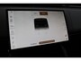 Land Rover Range Rover Sport 3.0 P460e Dynamic SE | Black Pack | Head-Up | 23 Inch | Meridian Surround | Panoramadak | ACC