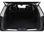 Land Rover Range Rover Sport 3.0 P460e Dynamic SE | Black Pack | Head-Up | 23 Inch | Meridian Surround | Panoramadak | ACC