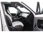 Land Rover Range Rover Sport 3.0 P460e Dynamic SE | Black Pack | Head-Up | 23 Inch | Meridian Surround | Panoramadak | ACC