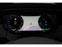 Land Rover Range Rover Sport 3.0 P460e Dynamic SE | Black Pack | Head-Up | 23 Inch | Meridian Surround | Panoramadak | ACC