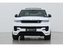 Land Rover Range Rover Sport 3.0 P460e Dynamic SE | Black Pack | Head-Up | 23 Inch | Meridian Surround | Panoramadak | ACC
